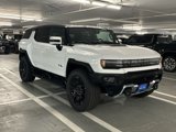 Used 2025 GMC Hummer EV 2X image 3