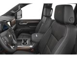 New 2025 Chevrolet Silverado 2500 High Country w/ Technology Package image 6