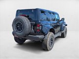 New 2025 Ford Bronco Raptor image 2