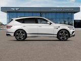 New 2026 Genesis GV80 3.5T Prestige image 5