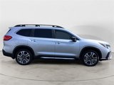 New 2025 Subaru Ascent Limited image 6