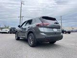 New 2026 Nissan Rogue S image 5