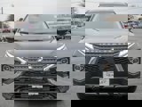 New 2025 Mitsubishi Eclipse Cross ES image 4
