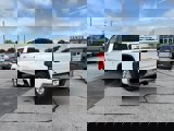 New 2025 Chevrolet Silverado 2500 LTZ w/ LTZ Premium Package image 5