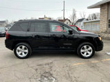 Used 2016 Jeep Compass Sport w/ Power Value Group image 2