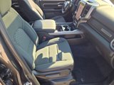 New 2026 RAM 1500 Big Horn image 5