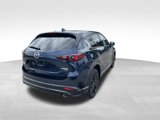 New 2025 MAZDA CX-5 2.5 Turbo image 6