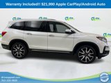 Used 2019 Honda Pilot Touring image 4