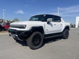New 2025 GMC Hummer EV 2X image 3