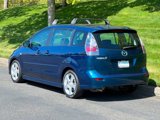 Used 2006 MAZDA MAZDA5 Sport w/ Popular Equipment Pkg image 5