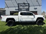 Used 2023 Toyota Tacoma TRD Off-Road image 5
