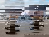 New 2026 Kia Sportage EX image 2