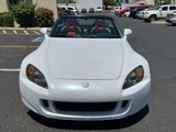 Used 2005 Honda S2000 image 3