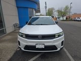 New 2025 Honda Prologue Touring image 3