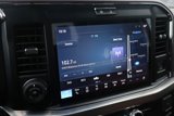 New 2025 Ford F250 King Ranch w/ Chrome Package image 5