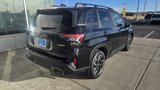 New 2025 Subaru Forester Limited image 5