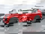 New 2025 Mitsubishi Outlander SEL image 4
