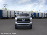 New 2025 Ford F350 XLT image 6