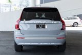 New 2025 Volvo XC90 T8 Plus image 3