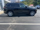 New 2025 Jeep Grand Cherokee Laredo X w/ Luxury Tech Group I image 6
