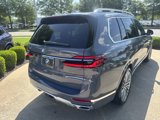 New 2026 BMW X7 xDrive40i image 5