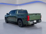 Used 2023 Toyota Tundra Limited image 4