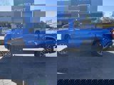New 2025 Chevrolet Silverado 1500 RST image 5