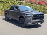 New 2026 RAM 1500 Laramie image 3