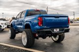 Used 2023 Chevrolet Colorado Z71 w/ Z71 Convenience Package 2 image 6