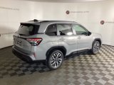 New 2025 Subaru Forester Touring image 4