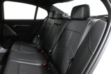 New 2026 BMW 530i xDrive w/ M Sport Package image 4