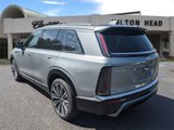 New 2026 Cadillac Vistiq Premium Luxury image 4