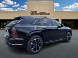 New 2025 Cadillac Escalade IQ Sport 1 image 3