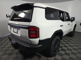 New 2025 Toyota Land Cruiser 1958 image 6