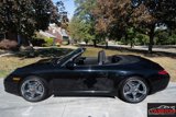 Used 2011 Porsche 911 Carrera image 3
