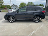 Used 2017 Subaru Forester 2.5i Touring w/ Popular Package #2 image 6