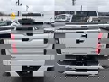 New 2025 Chevrolet Silverado 1500 High Country image 4