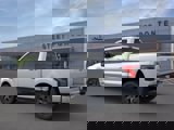 New 2025 Ford F150 Lightning XLT image 4