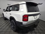 New 2025 Toyota Land Cruiser 1958 image 4