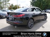 Used 2024 BMW 228i Gran Coupe w/ Convenience Package image 4