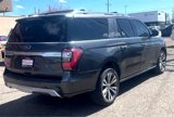 Used 2020 Ford Expedition Max Platinum image 5