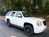 Used 2013 GMC Yukon SLT image 3