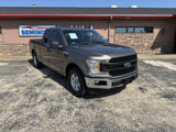 Used 2019 Ford F150 XL w/ Equipment Group 101A Mid image 2