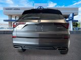 New 2026 Acura MDX A-Spec image 4