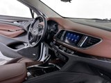 Used 2021 Buick Enclave Avenir w/ Avenir Technology Package image 5