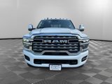 New 2025 RAM 2500 Limited image 3
