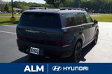 New 2025 Hyundai Santa Fe Calligraphy image 5