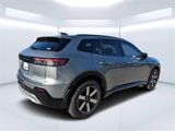 New 2025 Honda Prologue Touring image 3