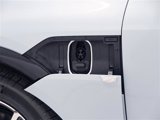 New 2025 Cadillac Lyriq Sport image 4