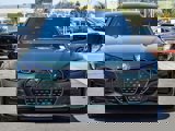 Used 2024 BMW i4 eDrive35 w/ M Sport Package image 2